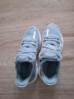 Adidasschuhe Dresden - Weixdorf Vorschau