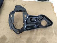 Original ABS Halter für ABS Block Golf 2 G60 (Corrado) Stuttgart - Bad Cannstatt Vorschau