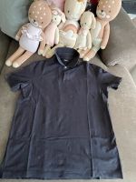 Hugo Boss Poloshirt Gr. M Baden-Württemberg - Ludwigsburg Vorschau