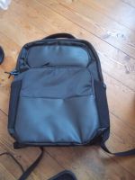 Dell Laptop Backpack(Nur abholung) Hessen - Offenbach Vorschau