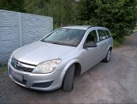 Opel Astra H 3 Station Caravan Kombi 1.9 CDTI Diesel TÜV Öl  neu Nordrhein-Westfalen - Herne Vorschau