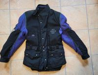 Motorradjacke Damen XS Hein Gericke Berlin - Reinickendorf Vorschau