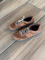 CAMEL ACTIVE Herren Schuhe Gr. 43 Bayern - Alzenau Vorschau