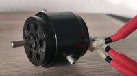 Brushless Motor tenshock CZ 2220/6 Bayern - Westendorf b Kaufbeuren Vorschau