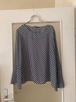 Gina Tricot Bluse Gr.42 Nordrhein-Westfalen - Gelsenkirchen Vorschau