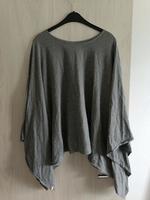 Leichter Poncho von Esprit Bayern - Steinberg am See Vorschau