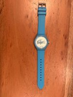 Armbanduhr Kinder Uhr Blau Hessen - Langenselbold Vorschau