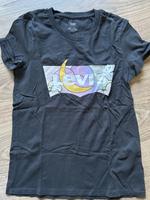 Levi’s Shirts verschieden Bochum - Bochum-Mitte Vorschau