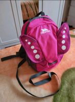 Rucksack von Trespass Feldmoching-Hasenbergl - Feldmoching Vorschau