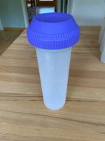 Tupperware Mix Max Shaker Schüttelbecher 750ml Niedersachsen - Stuhr Vorschau