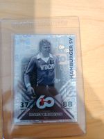 Match Attax Bundesliga 23/24 - BL2 - Horst Hrubesch Kr. München - Unterschleißheim Vorschau