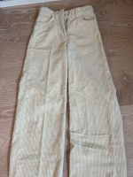 New Yorker Damen Cordhose Brandenburg - Bernau Vorschau