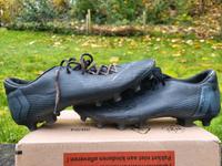 Fußballschuhe Nike Mercurial 42,5 Bayern - Kranzberg Vorschau