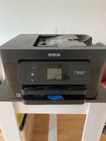 Drucker Epson Sachsen - Chemnitz Vorschau