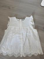 Only Bluse Neu Dortmund - Mitte Vorschau