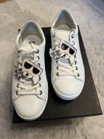 Karl Lagerfeld Sneaker Nordrhein-Westfalen - Düren Vorschau