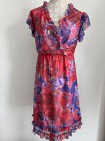 Sommerkleid bonprix 36/38 Bayern - Rohrbach Vorschau