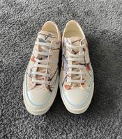 Converse Chucky Golf Neu Niedersachsen - Gifhorn Vorschau