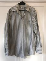 LACOSTE Hemd Herren Gr.40 neu ungetragen Bayern - Dorfen Vorschau