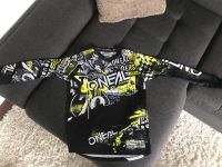 Oneal Mountainbike-Shirt  XL -Kids wie Herren S Nordrhein-Westfalen - Höxter Vorschau