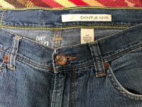 DKNY Soho w34/L34-L36 XL Gr.34/36 ZIP Regular Herren Jeanshose Nordrhein-Westfalen - Krefeld Vorschau