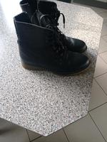 Damen Boots Bull Boxer 40 Niedersachsen - Bergen Vorschau