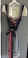 Dirndl Marjo Bayern - Höchstadt Vorschau
