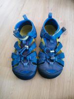 Keen Kinder Sandalen Baden-Württemberg - Ehrenkirchen Vorschau