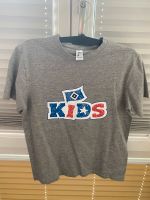 Neues HSV Kids Club T-Shirt „Gabriel“ Eimsbüttel - Hamburg Schnelsen Vorschau