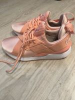 Puma Sneaker Damen Gr. 38,5 Dortmund - Kruckel Vorschau