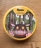 Dobble Gruffalo Spot it Hessen - Kassel Vorschau