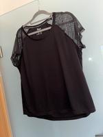 Crivit Damen Sport Shirt Gr.L Baden-Württemberg - Fluorn-Winzeln Vorschau
