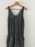 Sommerkleid O‘Neill Hamburg - Bergedorf Vorschau