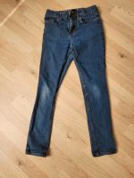 Jeans H&M 152 Niedersachsen - Bösel Vorschau