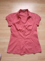 Rosa Bluse Niedersachsen - Garbsen Vorschau