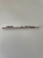 Essence Longlasting Eye pencil Weiß zu verschenken Baden-Württemberg - Korntal-Münchingen Vorschau