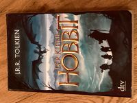 Der kleine Hobbit Pankow - Weissensee Vorschau