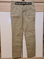 H&M Hose Gr.36 Nordrhein-Westfalen - Kleve Vorschau