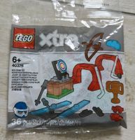 Lego Xtra 40375 Sport NEU Kr. München - Aschheim Vorschau