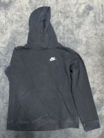 Nike Kinder Pullover Gr. 158-170 Dortmund - Innenstadt-Nord Vorschau