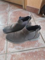 Herren Schuhe 45 Rheinland-Pfalz - Minfeld Vorschau