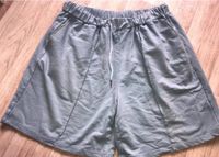 Herren Sommer Shorts Bermuda Gr. 2XL/XXL kurze Hose Sachsen-Anhalt - Eilsleben Vorschau