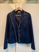 Blazer Anzugjacke maritim Orsay Jackett Jacke Horn-Lehe - Lehesterdeich Vorschau