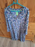 schönes Kleid, Street One, Gr.40, top Zustand, midi Bayern - Schwandorf Vorschau