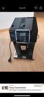 De’Longhi Kaffeevollautomat ESAM 42X4Y.B PERFECTA EVO Baden-Württemberg - Reutlingen Vorschau