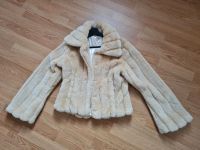 Jacke Mantel Damen Gr. 36 S wie neu Madonna Baden-Württemberg - Plochingen Vorschau