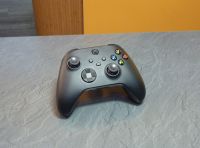 Microsoft Xbox Series S - X Wireless Controller - Top-Zustand ! Pankow - Prenzlauer Berg Vorschau