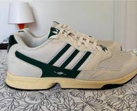 Adidas 1000c Torsion Bremen - Schwachhausen Vorschau