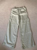 Leinenhose  Größe XS NEU Kreis Ostholstein - Stockelsdorf Vorschau