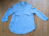 Bluse, Umstandsmode, H&M Mama, Gr. M Wandsbek - Hamburg Rahlstedt Vorschau